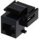 fx-rj45-51.jpg