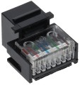 fx-rj45-51_img1.jpg