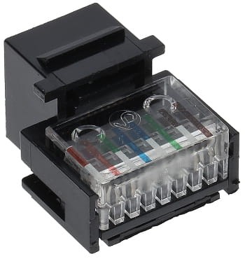 fx-rj45-51_img1.jpg
