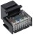 fx-rj45-51_img1.jpg