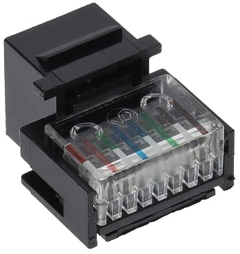 fx-rj45-51_img1.jpg