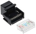 fx-rj45-51_img2.jpg