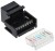 fx-rj45-51_img2.jpg