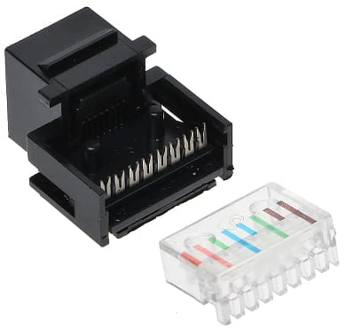 fx-rj45-51_img2.jpg