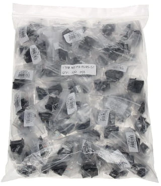 fx-rj45-51^p100_img3.jpg