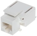 fx-rj45-52.jpg