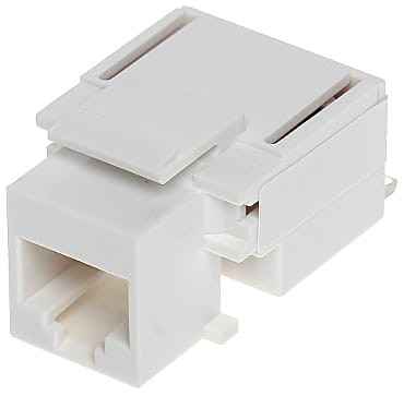 fx-rj45-52.jpg