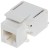 fx-rj45-52.jpg