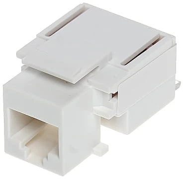 fx-rj45-52.jpg