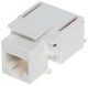 fx-rj45-52.jpg