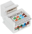 fx-rj45-52_img1.jpg