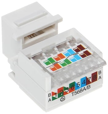 fx-rj45-52_img1.jpg