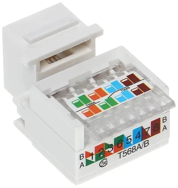 fx-rj45-52_img1.jpg