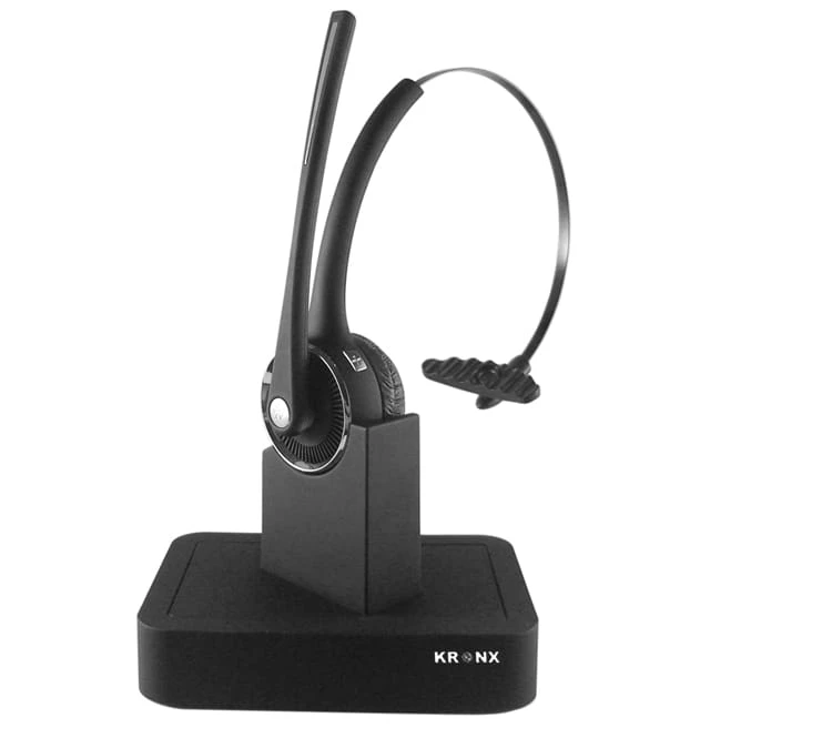 KX-BM09.jpg