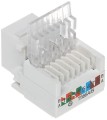 fx-rj45-52_img2.jpg