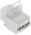 fx-rj45-52_img2.jpg