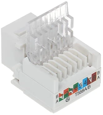fx-rj45-52_img2.jpg