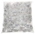 fx-rj45-52^p100_img3.jpg