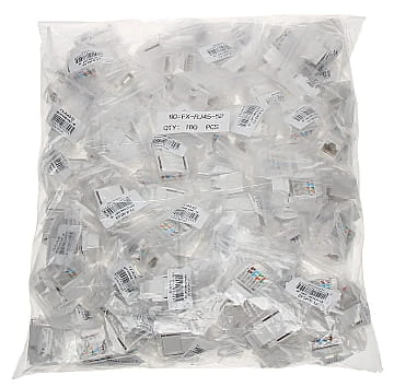 fx-rj45-52^p100_img3.jpg