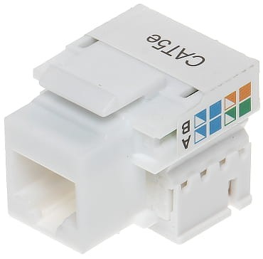 fx-rj45-53.jpg