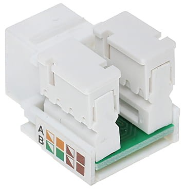 fx-rj45-53_img1.jpg