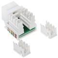 fx-rj45-53_img2.jpg