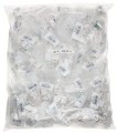 fx-rj45-53^p100_img3.jpg