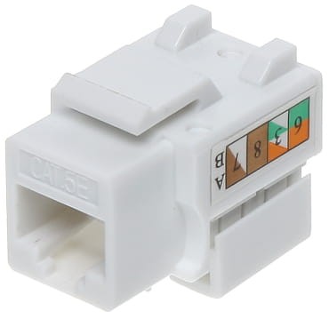 fx-rj45-54.jpg