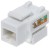 fx-rj45-54.jpg