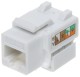fx-rj45-54.jpg