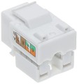 fx-rj45-54_img1.jpg