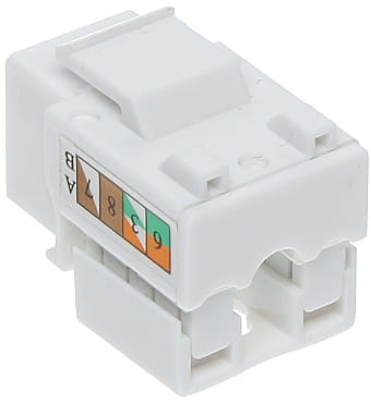 fx-rj45-54_img1.jpg
