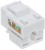 fx-rj45-54_img1.jpg