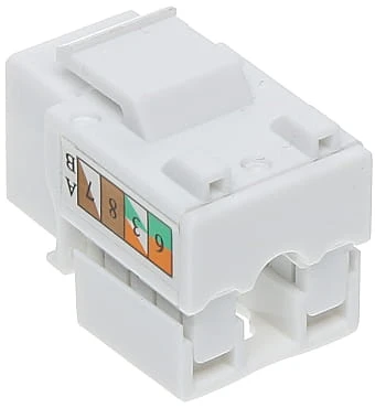 fx-rj45-54_img1.jpg