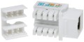 fx-rj45-54_img2.jpg