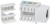 fx-rj45-54_img2.jpg