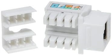 fx-rj45-54_img2.jpg