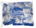 fx-rj45-54^p100_img1.jpg