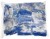 fx-rj45-54^p100_img1.jpg