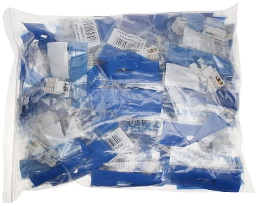 fx-rj45-54^p100_img1.jpg