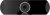 GVC3210(5).png