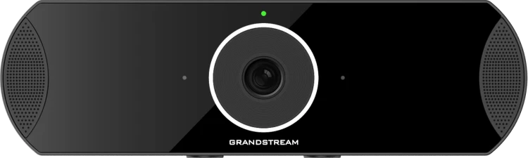 GVC3210(5).png