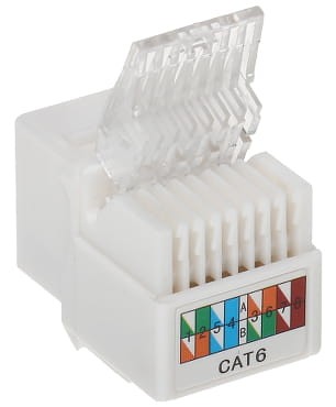 fx-rj45-61_img2.jpg