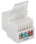 fx-rj45-61_img2.jpg