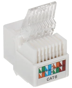 fx-rj45-61_img2.jpg