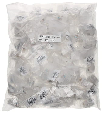 fx-rj45-61^p100_img1.jpg