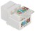 fx-rj45-61_img1.jpg