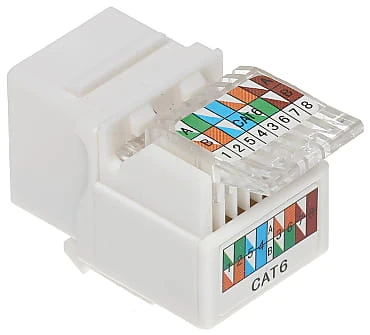 fx-rj45-61_img1.jpg