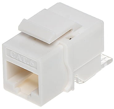 fx-rj45-61.jpg
