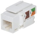 fx-rj45-62.jpg